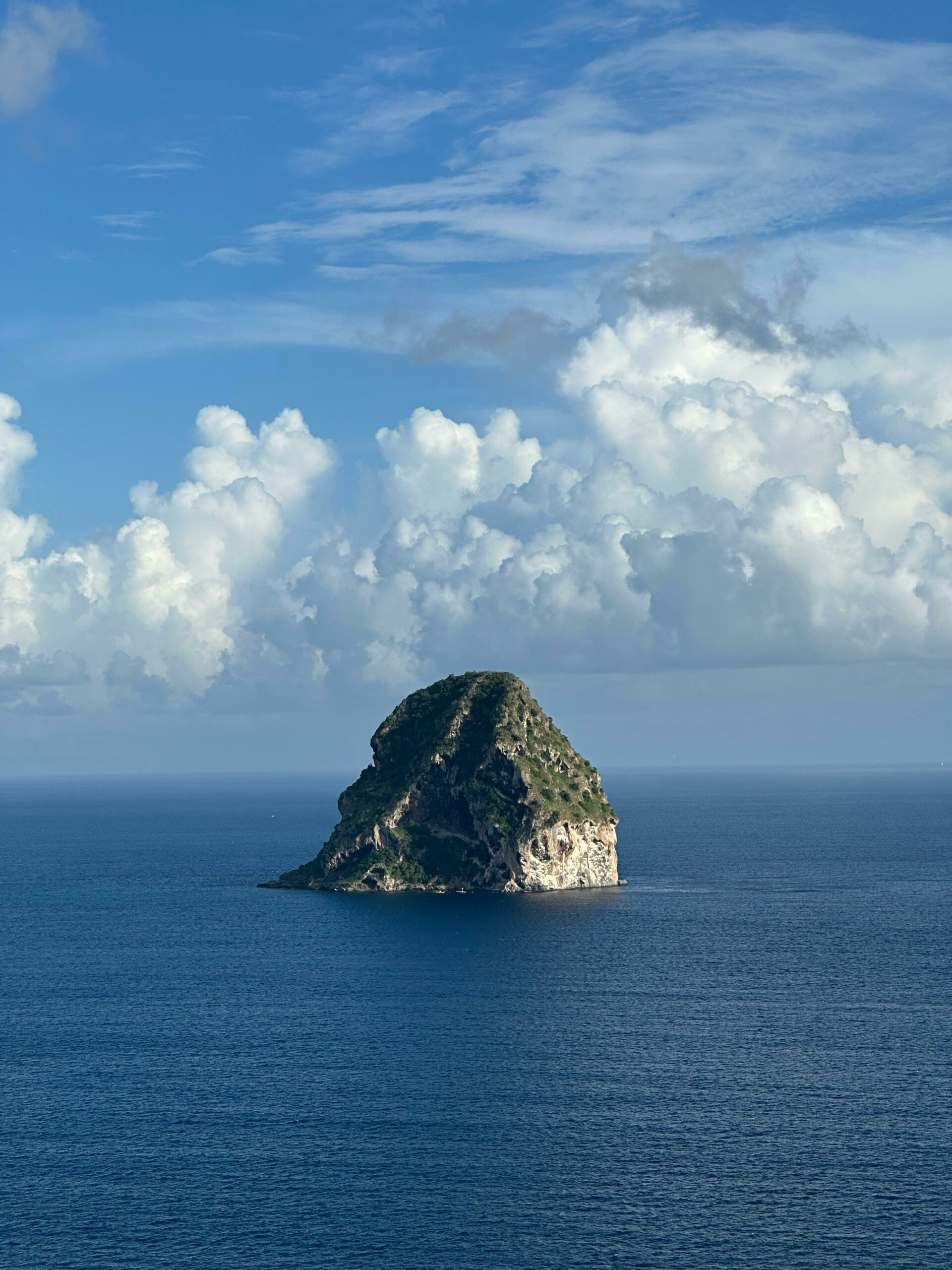 pexels-eli-fransen-2149235223-30521876